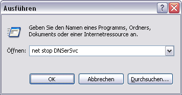 ddns_dnser_net_stop.png