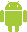 e-mail:android:android_logo_skaliert.png