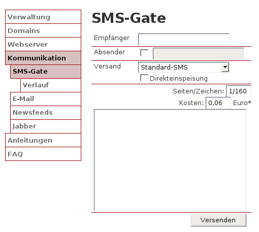 sms-gate.png