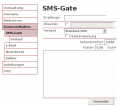 kundeninterface:sms-gate.png