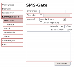 :kundeninterface:sms-gate.png