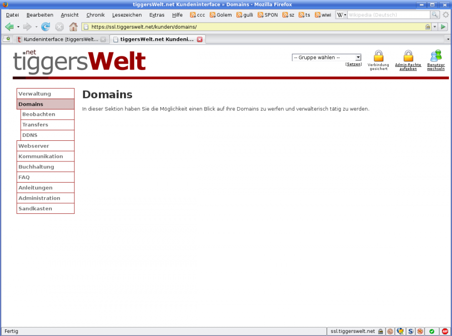 tiggerswelt.net_kif_screenshot_domains.png