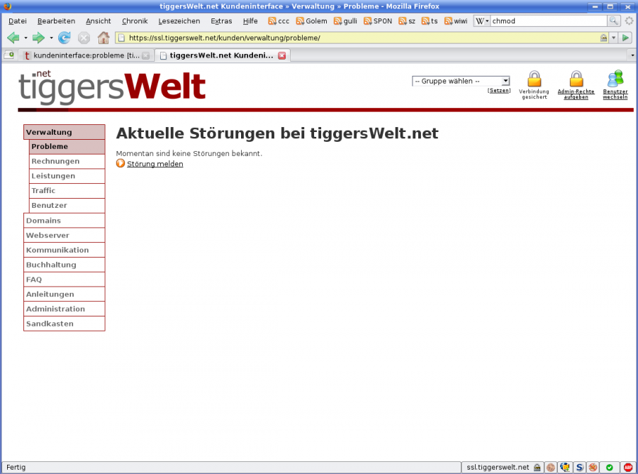 tiggerswelt.net_kif_screenshot_probleme.png