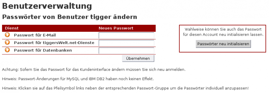 tiggerswelt_kif_benutzer_passwoerter.png