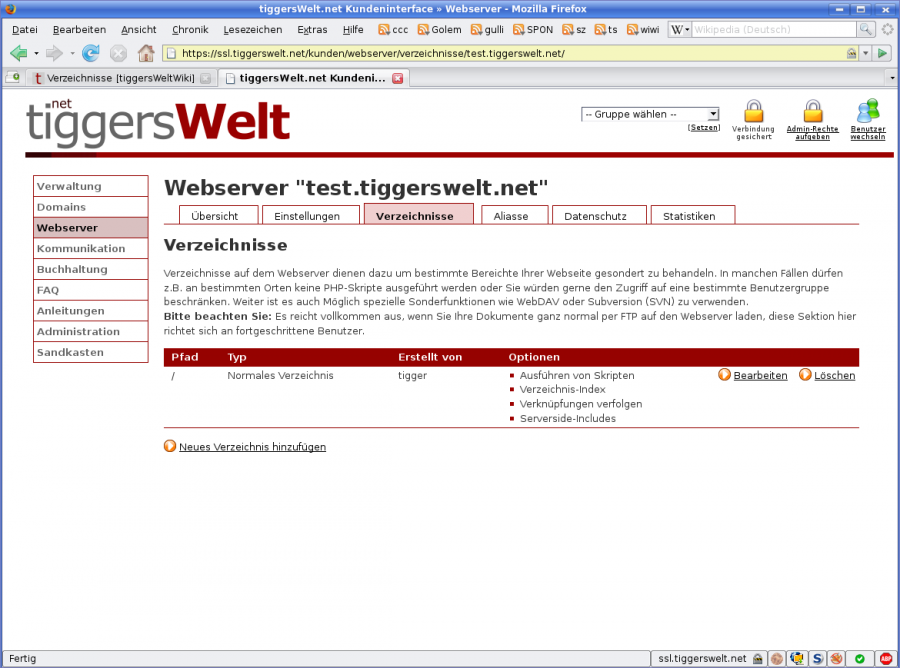 tiggerswelt_kif_webserver_verzeichnisse.png