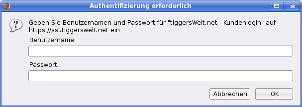 tiggerswelt_kif_authentifizierung.png